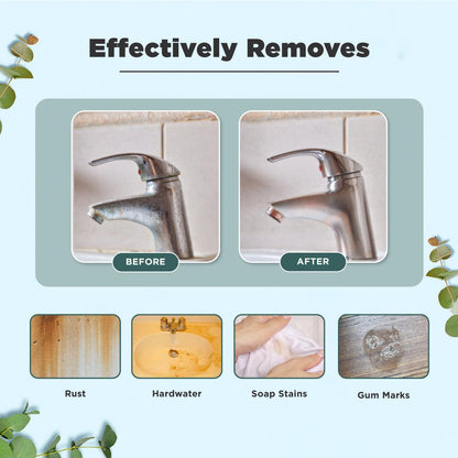 beforeaftercleaning, multisurfacestainremoverresults, hardstainremoval, ruststainremoval, limescaleremoval, adhesiveremoval, gumremoval, fabricstainremoval, tilestainremoval, bestcleanerinindia, tabbsz