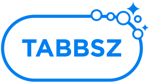 Tabbsz UK