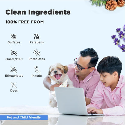 TABBSZ FLOOR CLEANER ASSORTED PACK, Tabbsz store, Assorted Packs Pack of 8,  pack of 16, pack of 32, pack of 64, India's first cleaning tablet, shipping globally, polish protect floor cleaner, yellow stain remover floor cleaner
sensitive skin cleaner, skin friendly