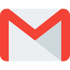 Mail to Us