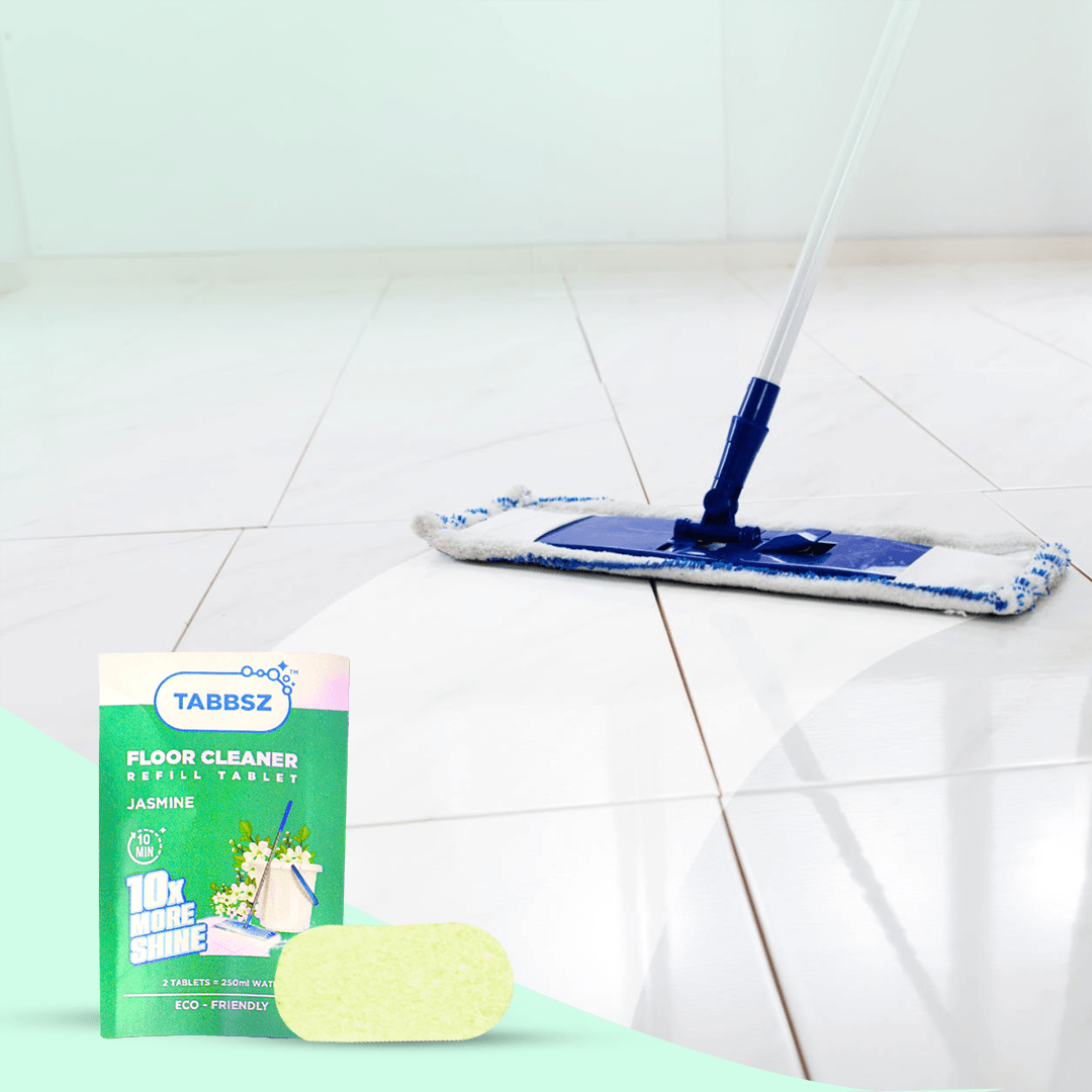 
India's first cleaning tablet, shipping globally, polish protect floor cleaner, yellow stain remover floor cleaner
sensitive skin cleaner, skin friendly,  pack of 2, pack of 8, pack of 16, pack of 32, pack of 64, 