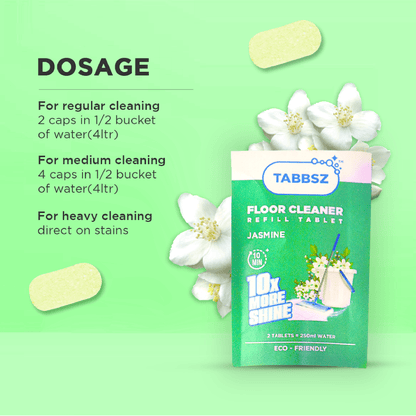 India's first cleaning tablet, shipping globally, polish protect floor cleaner, yellow stain remover floor cleaner
sensitive skin cleaner, skin friendly,  pack of 2, pack of 8, pack of 16, pack of 32, pack of 64,tabbsz,floorcleaner,lemon, cleaning tablets, plastic free, nontoxic, child safe, pet safe, zero waste, eco friendly
