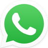 Connect With Us